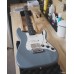 Model CS - Electric Guitar